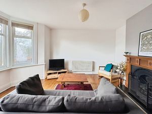 Photo 11- click for photo gallery